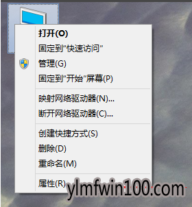 win10ôڴ棿win10ڴķ