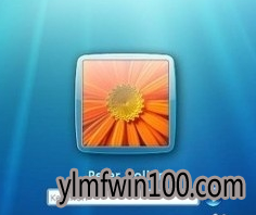 ޸win10ϵͳÿ