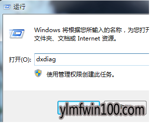 ٴwin10ϵͳװİ취