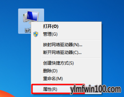 win10ϵͳԶ̿ƵĴ취