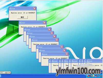 win10ϵͳͼĽ̳