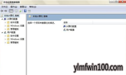 δwin10ϵͳָwin7İ취