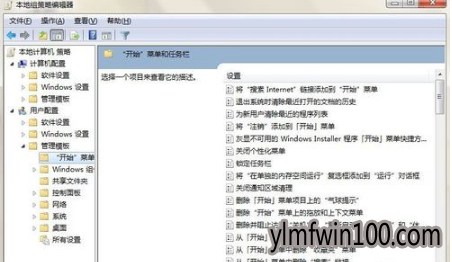 δwin10ϵͳָwin7İ취