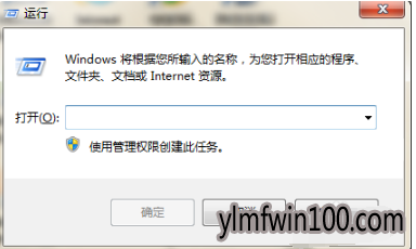 δwin10ϵͳָwin7İ취