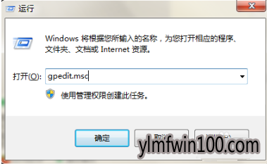 δwin10ϵͳָwin7İ취