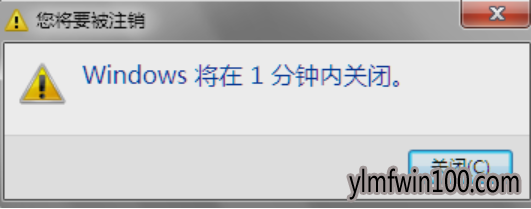 ޸win10ϵͳʹԶػ