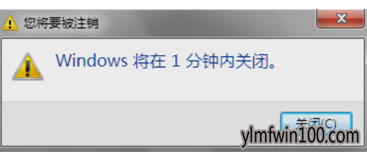 ޸win10ϵͳʹԶػ