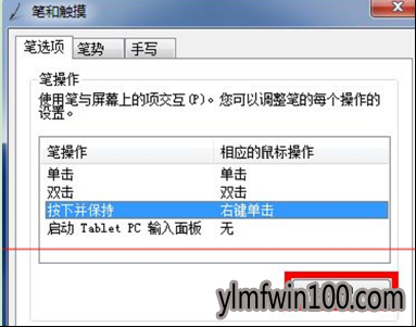 win7ϵͳʹôرʱˮδĽ̳