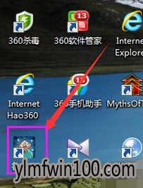 win10ϵͳô鿴β鿴win10ϵͳõķ