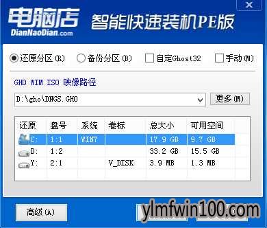 IdeaCentre AIO 700һôװwin7ϵͳ