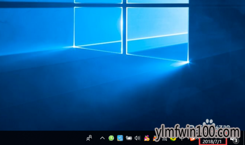 רҵwindows10ʱôָ