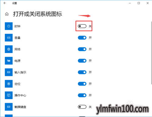 רҵwindows10ʱôָ