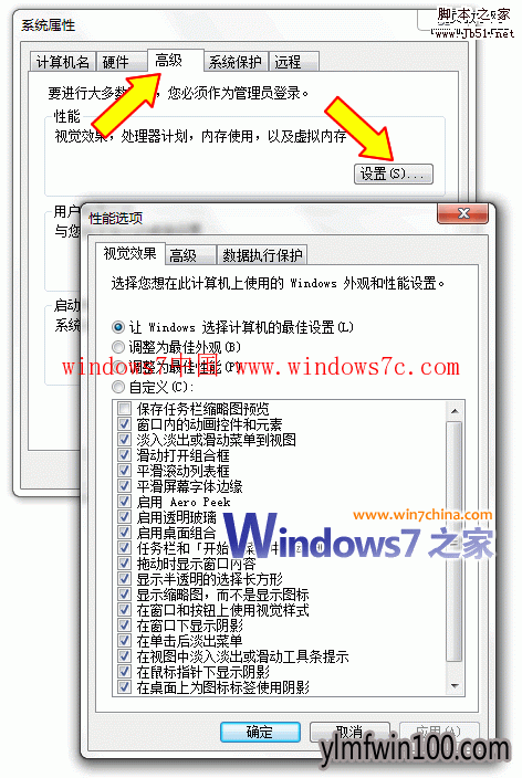 windows 7Ƶּ