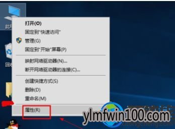 Windows10ϵͳԿô