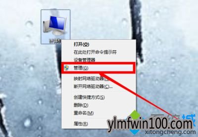 win10ϵͳԻָ޷ô