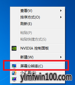 win10ϵͳϷȫôã