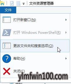 Onedriveļвʾͼô죿