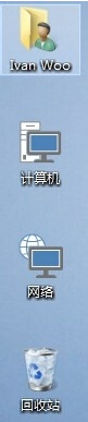 windows10ʹü