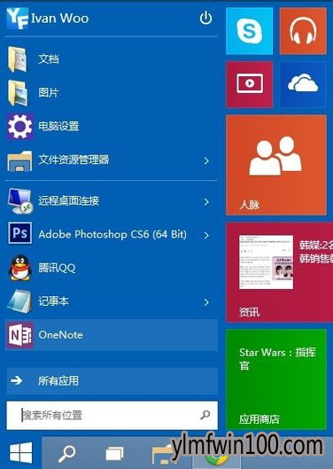 windows10ʹü