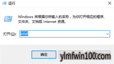 win10汾鿴