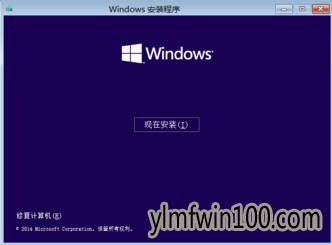 ôװwindows10