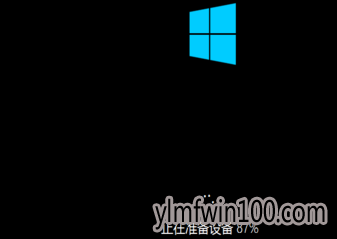 ôװwindows10