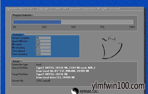 onekey ghostװwin10ϵͳͼ