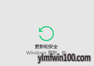 win10ģʽü