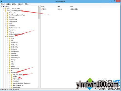 win7콢ϵͳ԰װ3DMAXʧʾôİ취