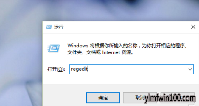 win10ôͼƬʽΪĬƬ鿴