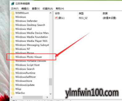 win10ôͼƬʽΪĬƬ鿴