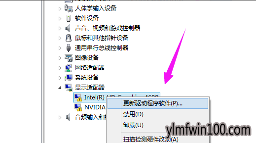 win10Կ¼