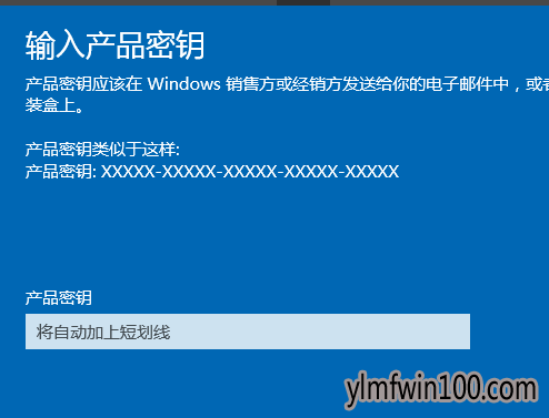 win10ͥרҵķ