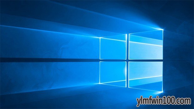 вӢضƽ̨Windows 10 PC޷2018ʮ¸