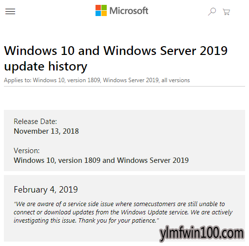 вӢضƽ̨Windows 10 PC޷2018ʮ¸