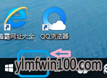 windows10ڴԹôʹ