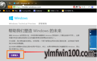 win7win10 win7win10ͼĽ̳