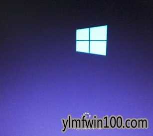 win7win10 win7win10ͼĽ̳