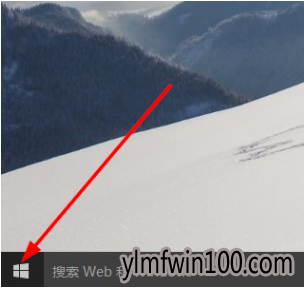 win10 win10