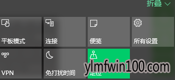 win10 win10