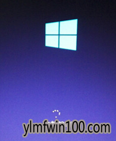 2019Ƽwin7win10