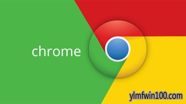 ȸGoogle Chrome v72.0.3626.109 ʽ淢