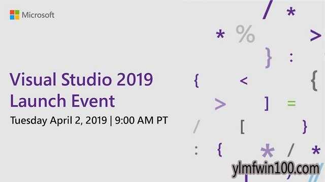 ΢Visual Studio 201942ʽ