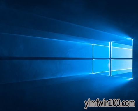 win10ȫ°װͼ