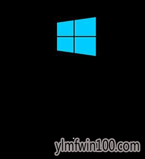 win10ȫ°װͼ