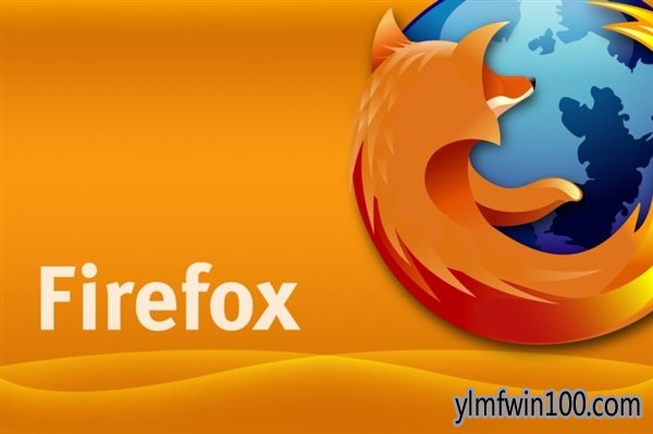 Mozilla Firefox 65.0.2 (Quantum) 