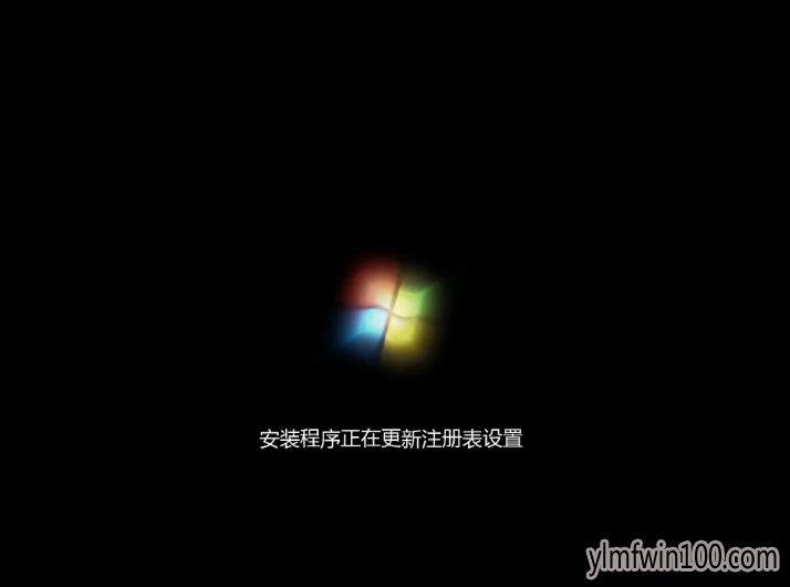 װϵͳwindows10װͼĽ̳