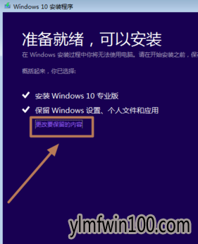 Win10ISO|ΰװwindows10ISO