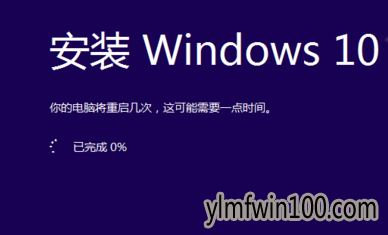 Win10ISO|ΰװwindows10ISO