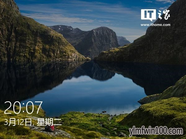 Windows 10|ԶWindows 10